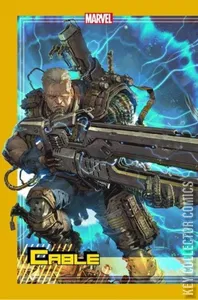 Cable #11