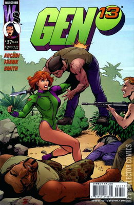 Gen13