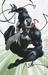 Variant Cover for Venom #253