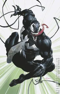 Venom #253