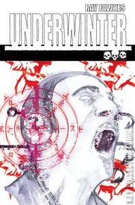 Underwinter #4