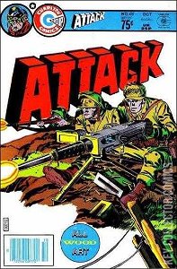 Attack #48