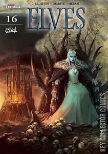 Elves #16
