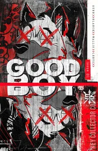 Good Boy #1