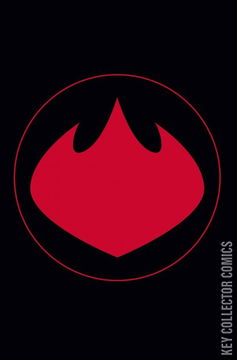 Variant Cover for Teenage Mutant Ninja Turtles #27