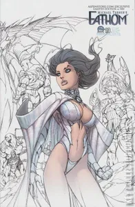 Fathom #10