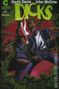 Dicks #4