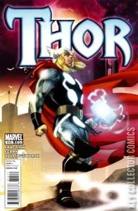 Thor #615