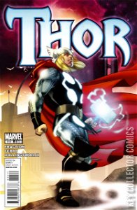 Thor #615