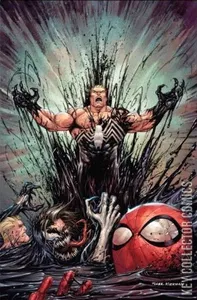 Venom #6
