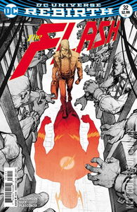 Flash #32