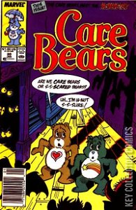 Care Bears #20