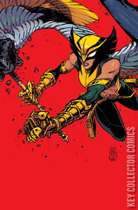 JSA #13