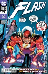 Flash #759