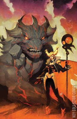 Mighty Morphin Power Rangers