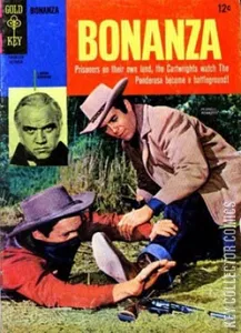 Bonanza #16