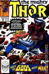 Thor #397