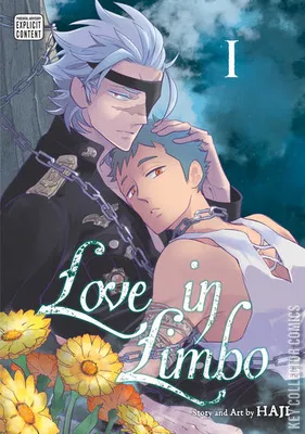 Love in Limbo