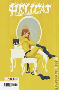Hellcat #3