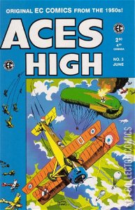Aces High #3