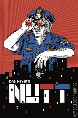 Nutt