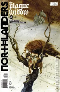 Northlanders #28