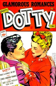 Dotty #40