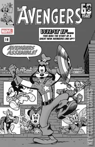 Amazing Spider-Man #45