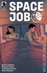 Space Job #3