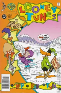 Looney Tunes #11
