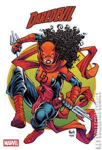 Daredevil #6
