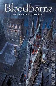 Bloodborne #6