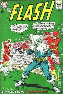 Flash #150