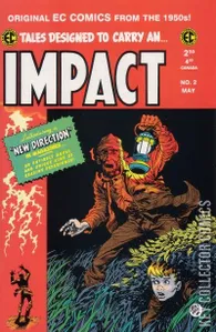 Impact #2