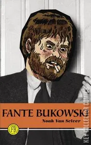 Fante Bukowski #0