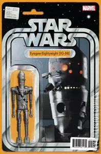 Star Wars #25