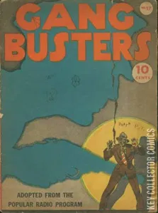 Feature Book #17
