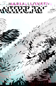 Artificial #3
