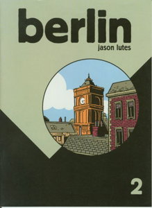 Berlin #2