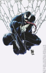 What If... Venom #1 