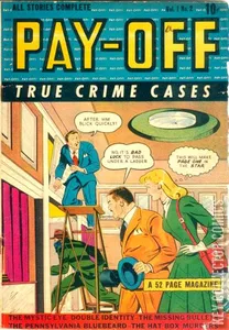 Pay-Off #2