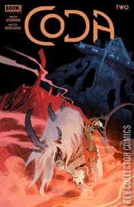 Coda #2