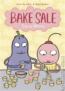 Bake Sale #0