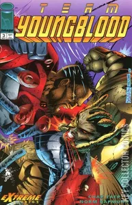 Team Youngblood #3