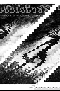 W0rldtr33 #20