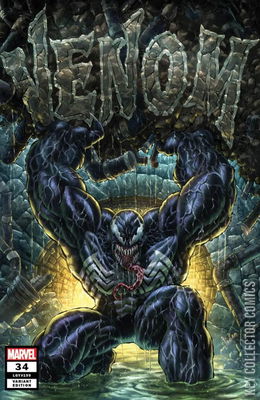 Venom