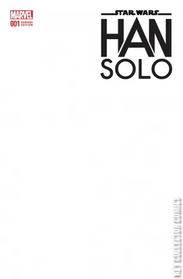 Star Wars: Han Solo