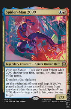 Variant Cover for Infernal Hulk #7