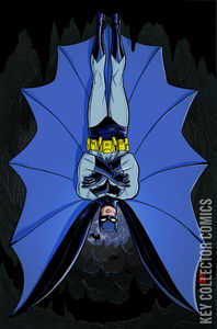 Batman #2