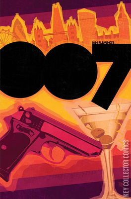 007